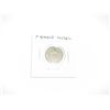 Image 1 : ? SHIELD NICKEL!!