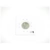 Image 2 : ? SHIELD NICKEL!!