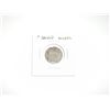 Image 1 : ? SHIELD NICKEL!!