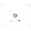 Image 2 : ? SHIELD NICKEL!!