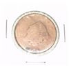Image 1 : 1800's MATRON HEAD LARGE CENT *PLEASE LOOK AT PICTURE TO DETERMINE GRADE*!!