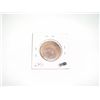 Image 2 : 1800's MATRON HEAD LARGE CENT *PLEASE LOOK AT PICTURE TO DETERMINE GRADE*!!