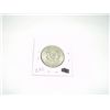 Image 2 : 1967 SILVER KENNEDY HALF DOLLAR *RARE TONED MS HIGH GRADE - NICE COIN*!!