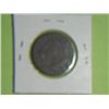 Image 2 : 1822 LARGE CENT