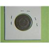 Image 2 : 1864 2 CENT COPPER