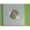 Image 2 : 1873 3 CENT NICKEL