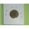 Image 2 : 1903 INDIAN HEAD CENT