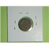 Image 2 : 1893 INDIAN HEAD CENT