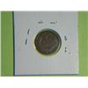 Image 2 : 1882 INDIAN HEAD CENT