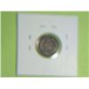 Image 2 : 1883 INDIAN HEAD CENT