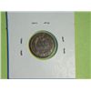 Image 2 : 1881 INDIAN HEAD CENT