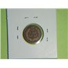 Image 2 : 1883 INDIAN HEAD CENT