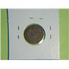 Image 2 : 1880 INDIAN HEAD CENT