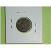 Image 2 : 1883 INDIAN HEAD CENT