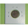 Image 2 : 1896 LIBERTY INDIAN HEAD CENT
