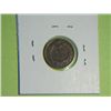 Image 2 : 1903 LIBERTY INDIAN HEAD CENT