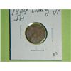 Image 1 : 1904 LIBERTY INDIAN HEAD CENT