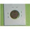 Image 2 : 1904 LIBERTY INDIAN HEAD CENT