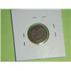 Image 2 : 1906 LIBERTY INDIAN HEAD CENT