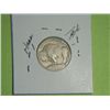 Image 2 : 1913 P BUFFALO NICKEL