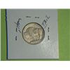 Image 2 : 1913 P BUFFALO NICKEL