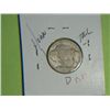 Image 2 : 1913 D BUFFALO NICKEL