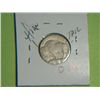 Image 2 : 1913 D BUFFALO NICKEL