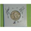 Image 2 : 1913 S BUFFALO NICKEL