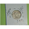 Image 2 : 1913 S BUFFALO NICKEL