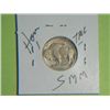 Image 2 : 1913 S BUFFALO NICKEL