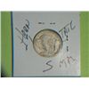 Image 2 : 1913 S BUFFALO NICKEL