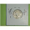 Image 2 : 1913 P BUFFALO NICKEL