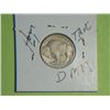 Image 2 : 1913 D BUFFALO NICKEL