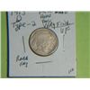 Image 1 : 1913 D BUFFALO NICKEL