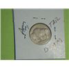 Image 2 : 1913 D BUFFALO NICKEL