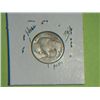 Image 2 : 1913 D BUFFALO NICKEL