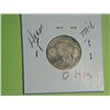 Image 1 : 1913 D BUFFALO NICKEL