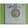 Image 2 : 1913 D BUFFALO NICKEL