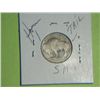 Image 2 : 1913 S BUFFALO NICKEL