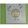 Image 2 : 1913 S BUFFALO NICKEL