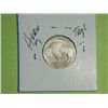 Image 2 : 1914 P BUFFALO NICKEL