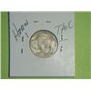 Image 2 : 1914 P BUFFALO NICKEL