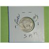 Image 2 : 1914 S BUFFALO NICKEL