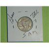Image 2 : 1914 S BUFFALO NICKEL