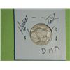 Image 2 : 1914 S BUFFALO NICKEL