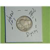 Image 2 : 1914 D BUFFALO NICKEL