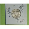 Image 2 : 1914 D BUFFALO NICKEL