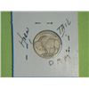 Image 2 : 1914 D BUFFALO NICKEL