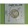 Image 2 : 1914 D BUFFALO NICKEL