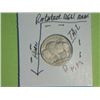 Image 2 : 1914 D BUFFALO NICKEL